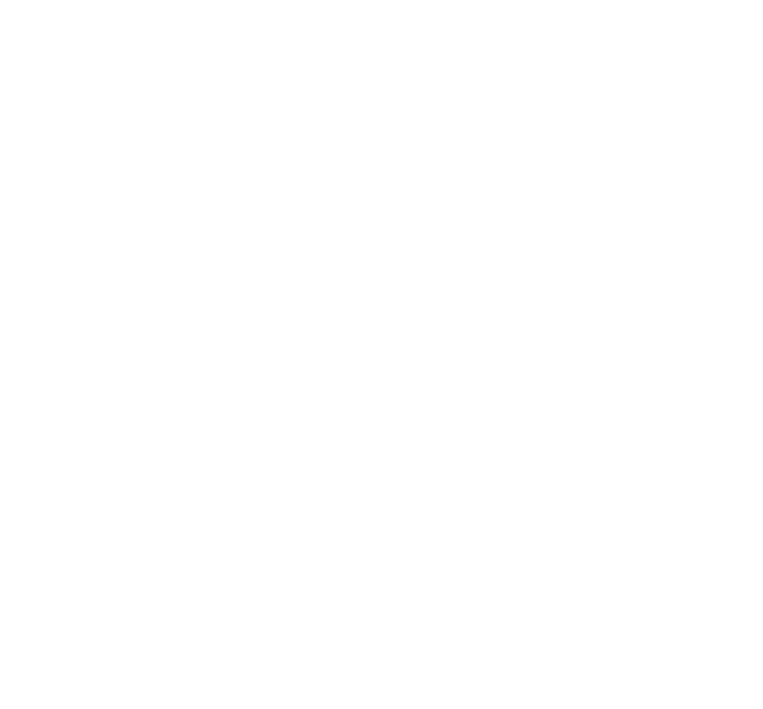Salem Academy