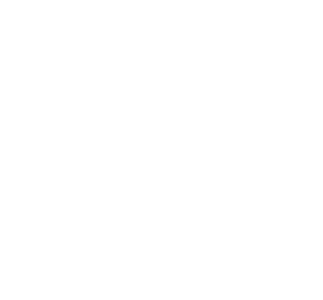 Salem College