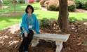 Jenny Eury C�78