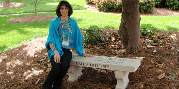 Jenny Eury C�78