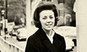 Gretchen Wampler Welch C�66